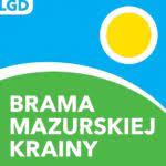 Ilustracja do informacji: Nabory wniosków Stowarzyszenie Lokalna Grupa Działania „Brama Mazurskiej Krainy” 2025 r.