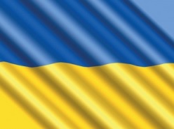Ilustracja do informacji: Powiatowy Punkt Konsultacyjny dla Ukraińców w Szczytnie