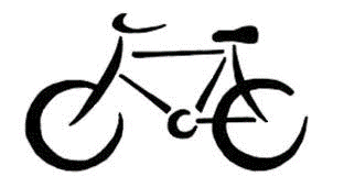 Ilustracja do informacji: Szlaki rowerowe