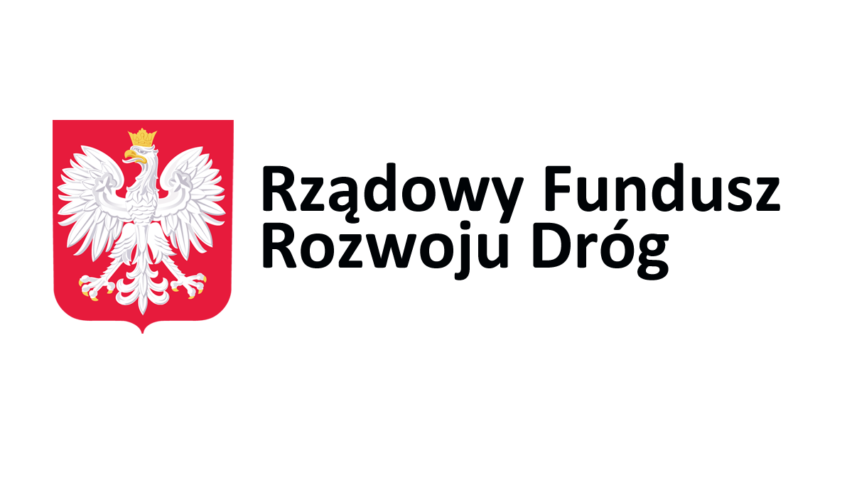 Ilustracja do informacji: Przebudowa drogi gminnej w miejscowości Chochół