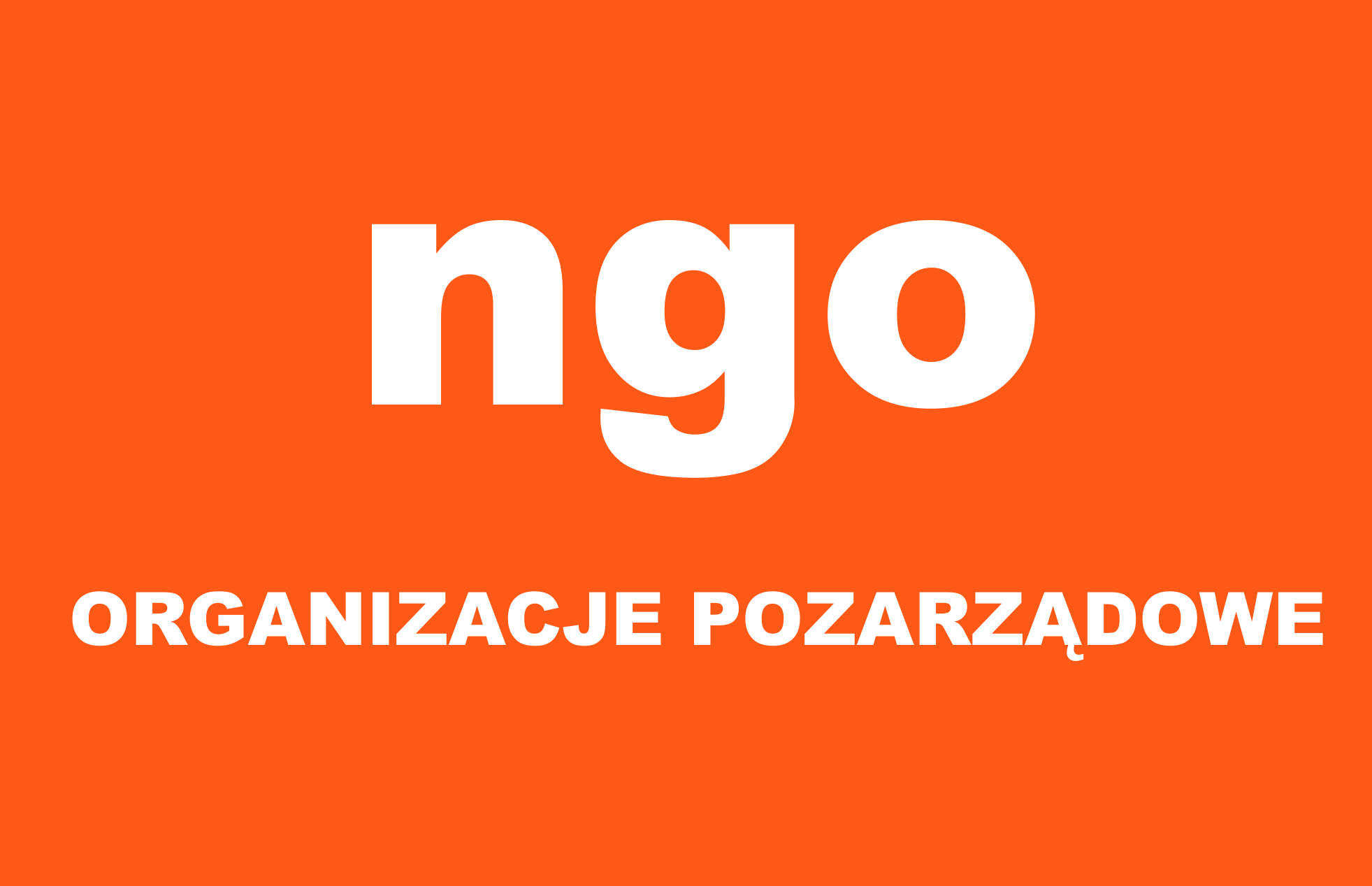 Ilustracja do informacji: WÓJT GMINY ŚWIĘTAJNO OGŁASZA OTWARTY KONKURS OFERT NA WYKONANIE ZADAŃ PUBLICZNYCH GMINY ŚWIĘTAJNO W 2024 ROKU PRZEZ ORGANIZACJE POZARZĄDOWE ORAZ PODMIOTY WYMIENIONE W ART. 3 UST. 3 USTAWY O DZIAŁALNOŚCI POŻYTKU PUBLICZNEGO I O WOLONTARIACIE