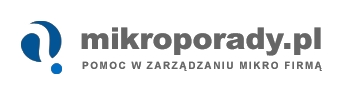 Baner: Kącik przedsiębiorcy