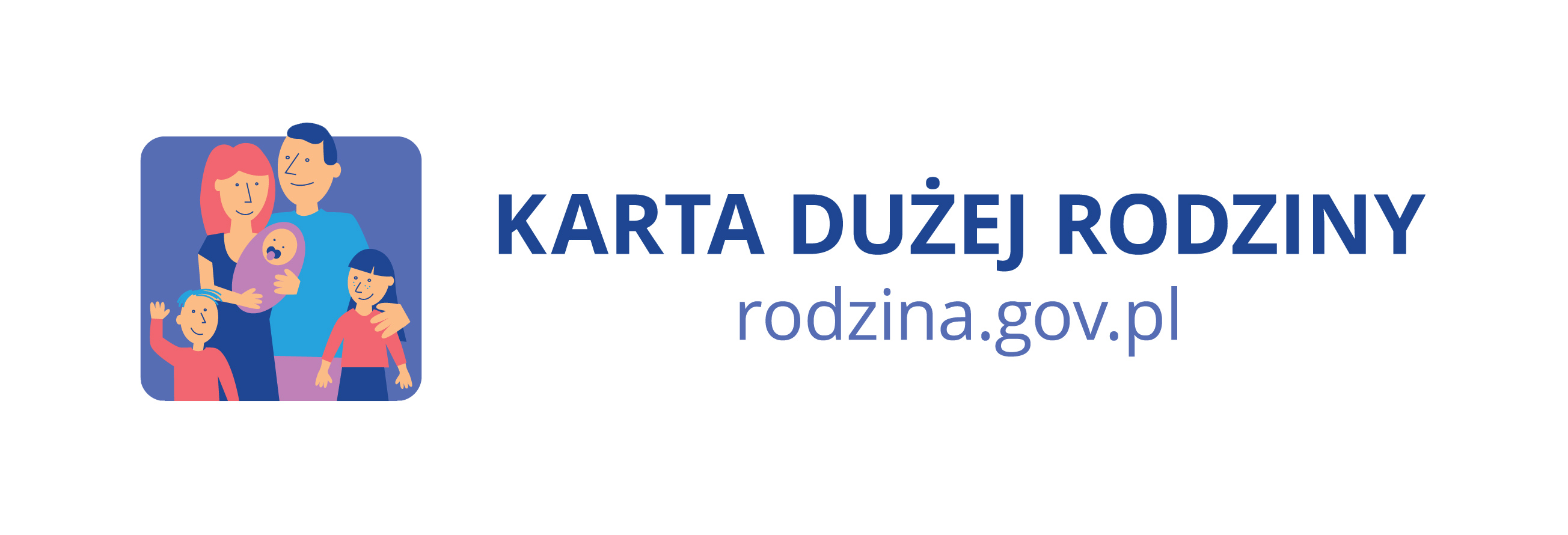 Baner: Rodzina