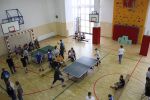 Miniatura zdjęcia: Tenis