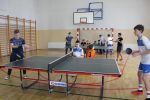 Miniatura zdjęcia: Tenis