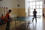 Miniatura zdjęcia: Tenis
