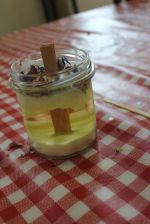 Miniatura zdjęcia: Zajęcia GOK 4