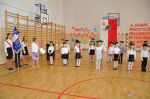 Miniatura zdjęcia: Dzień Edukacji Narodowej 1
