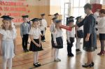Miniatura zdjęcia: Dzień Edukacji Narodowej 3