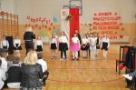 Miniatura zdjęcia: Dzień Edukacji Narodowej 4