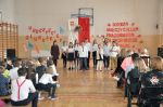 Miniatura zdjęcia: Dzień Edukacji Narodowej 5