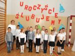 Miniatura zdjęcia: Dzień Edukacji Narodowej 7