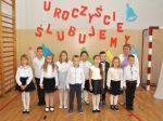 Miniatura zdjęcia: Dzień Edukacji Narodowej 8