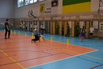 Miniatura zdjęcia: I GMINNY DZIEŃ ZDROWEGO ŻYWIENIA W SPYCHOWIE