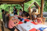 Miniatura zdjęcia: Wakacje2021