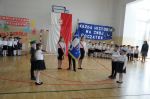 Miniatura zdjęcia: Rozpoczęcie roku szkolnego 3