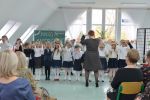 Miniatura zdjęcia: Dzień Edukacji Narodowej 1