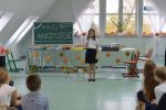 Miniatura zdjęcia: Dzień Edukacji Narodowej 2