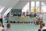 Miniatura zdjęcia: Dzień Edukacji Narodowej 3