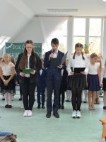 Miniatura zdjęcia: Dzień Edukacji Narodowej 4