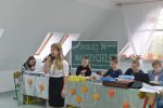 Miniatura zdjęcia: Dzień Edukacji Narodowej 5
