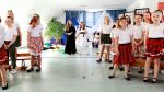 Miniatura zdjęcia: 4