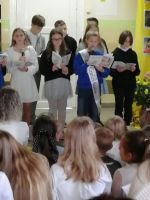 Miniatura zdjęcia: 5
