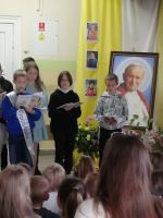 Miniatura zdjęcia: 6