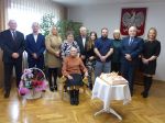 Miniatura zdjęcia: 2