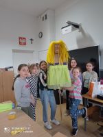 Miniatura zdjęcia: 5