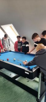 Miniatura zdjęcia: 14