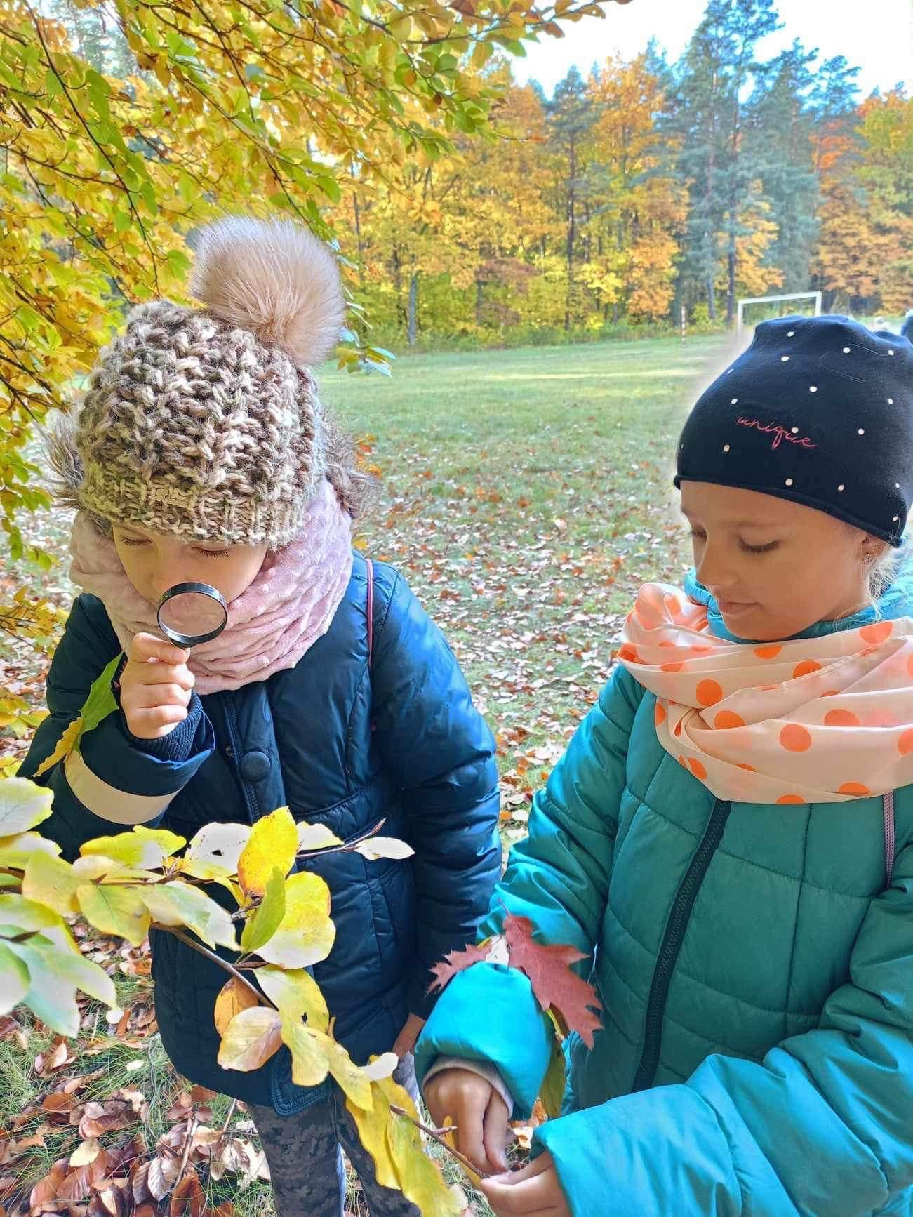 Miniatura zdjęcia: święto3