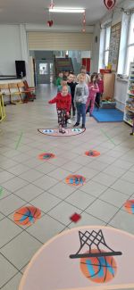 Miniatura zdjęcia: Aktywna Przerwa 1