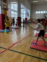 Miniatura zdjęcia: Move Your Body w Świętajnie 4
