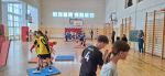 Miniatura zdjęcia: Move Your Body w Świętajnie 5