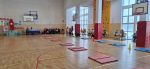 Miniatura zdjęcia: Move Your Body w Świętajnie 6