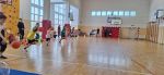 Miniatura zdjęcia: Move Your Body w Świętajnie 7