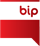 Logo: BIP